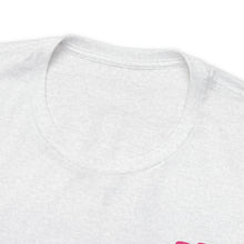 Load image into Gallery viewer, Prayed Up Black Queen Short Sleeve Tee