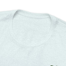 Load image into Gallery viewer, Prayed Up African King Short Sleeve Tee