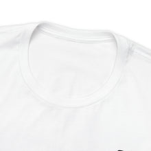 Load image into Gallery viewer, Prayed Up Black King Short Sleeve Tee