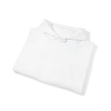 Load image into Gallery viewer, "Prayed Up Boyfriend" Hoodie