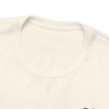 Load image into Gallery viewer, Prayed Up African King Short Sleeve Tee