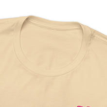 Load image into Gallery viewer, Prayed Up African Queen Short Sleeve Tee