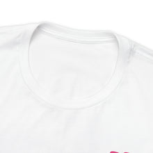 Load image into Gallery viewer, Prayed Up African Queen Short Sleeve Tee