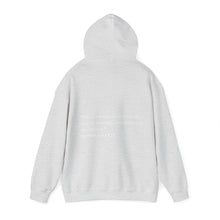 Load image into Gallery viewer, "Prayed Up Hubby" Hoodie