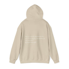 Load image into Gallery viewer, "Prayed Up Girlfriend" Hoodie