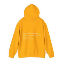 Load image into Gallery viewer, &quot;Prayed Up Boyfriend&quot; Hoodie
