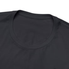 Load image into Gallery viewer, Prayed Up Black King Short Sleeve Tee
