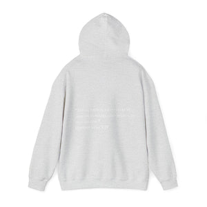 "Prayed Up Girlfriend" Hoodie