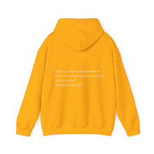 Load image into Gallery viewer, &quot;Prayed Up Boyfriend&quot; Hoodie
