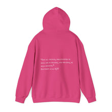 Load image into Gallery viewer, &quot;Prayed Up Girlfriend&quot; Hoodie
