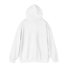 Load image into Gallery viewer, &quot;Prayed Up Girlfriend&quot; Hoodie
