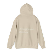 Load image into Gallery viewer, &quot;Prayed Up Girlfriend&quot; Hoodie
