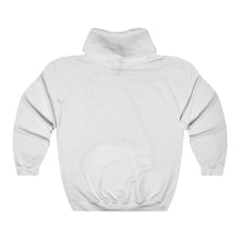 Load image into Gallery viewer, &quot;PRAYED UP CEO&quot; Hoodie (White writing)
